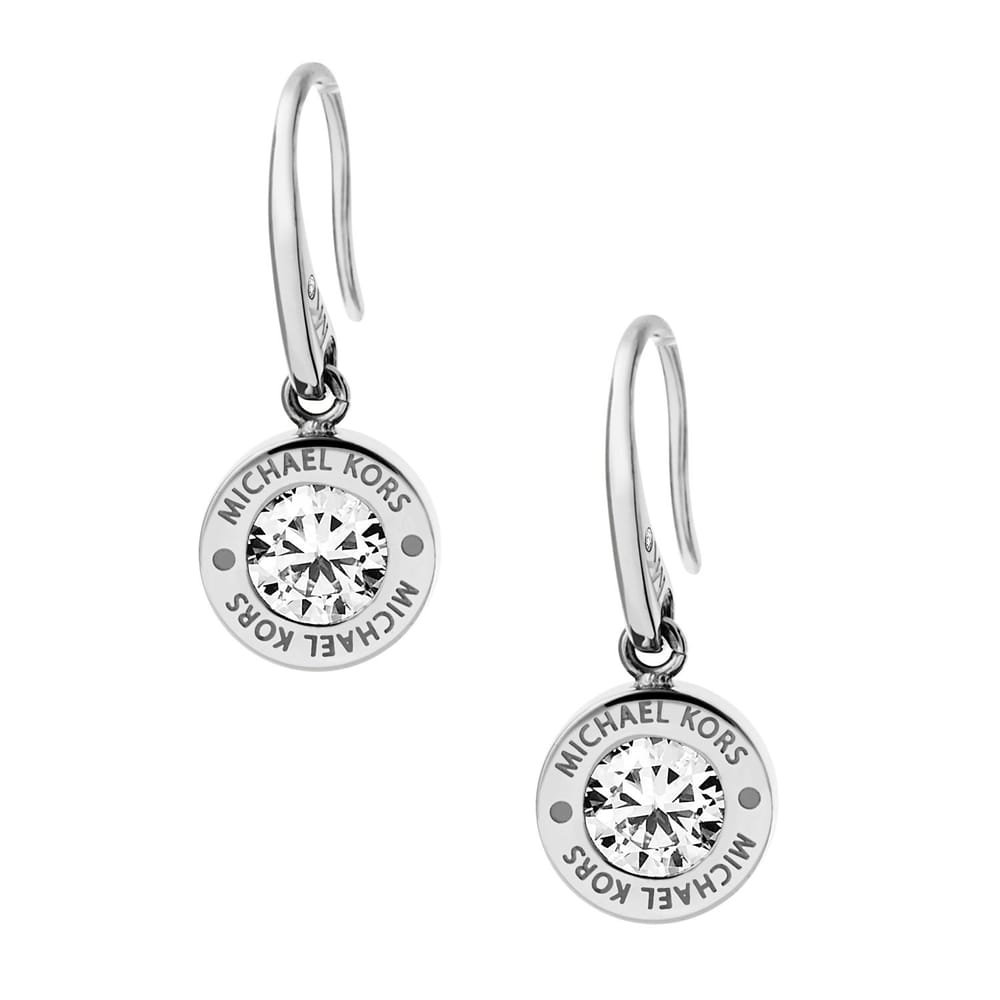 La Petite Story ORECCHINI MICHAEL KORS BRILLIANCE - MKJ5338040