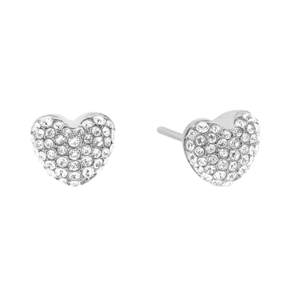 La Petite Story ORECCHINI MICHAEL KORS BRILLIANCE - MKJ6319040