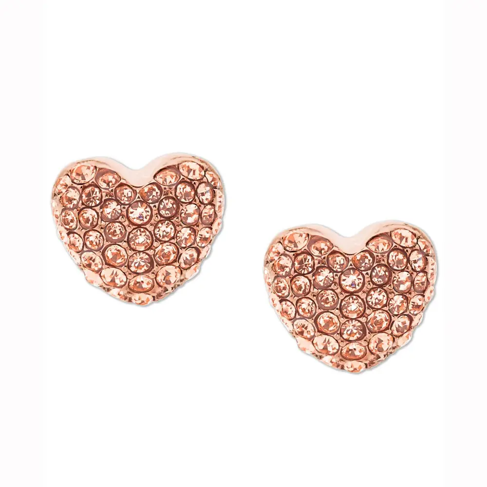 La Petite Story ORECCHINI MICHAEL KORS BRILLIANCE - MKJ6320791