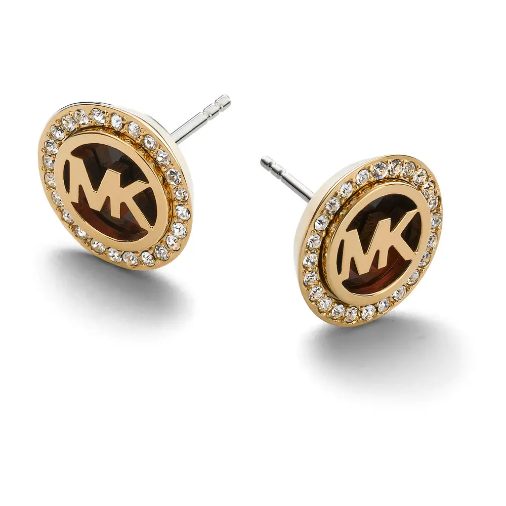 La Petite Story ORECCHINI MICHAEL KORS FALL/WINTER - MKJ2943710