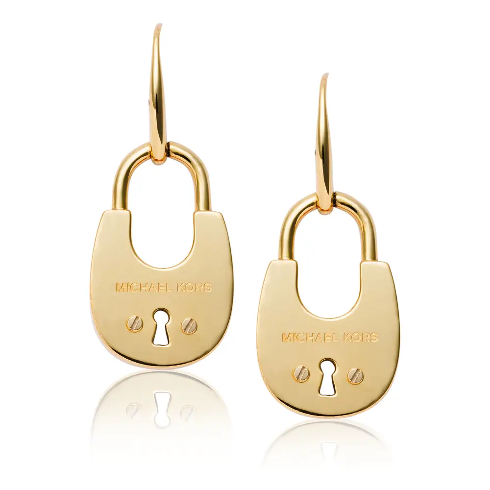 La Petite Story ORECCHINI MICHAEL KORS FALL/WINTER - MKJ4630710