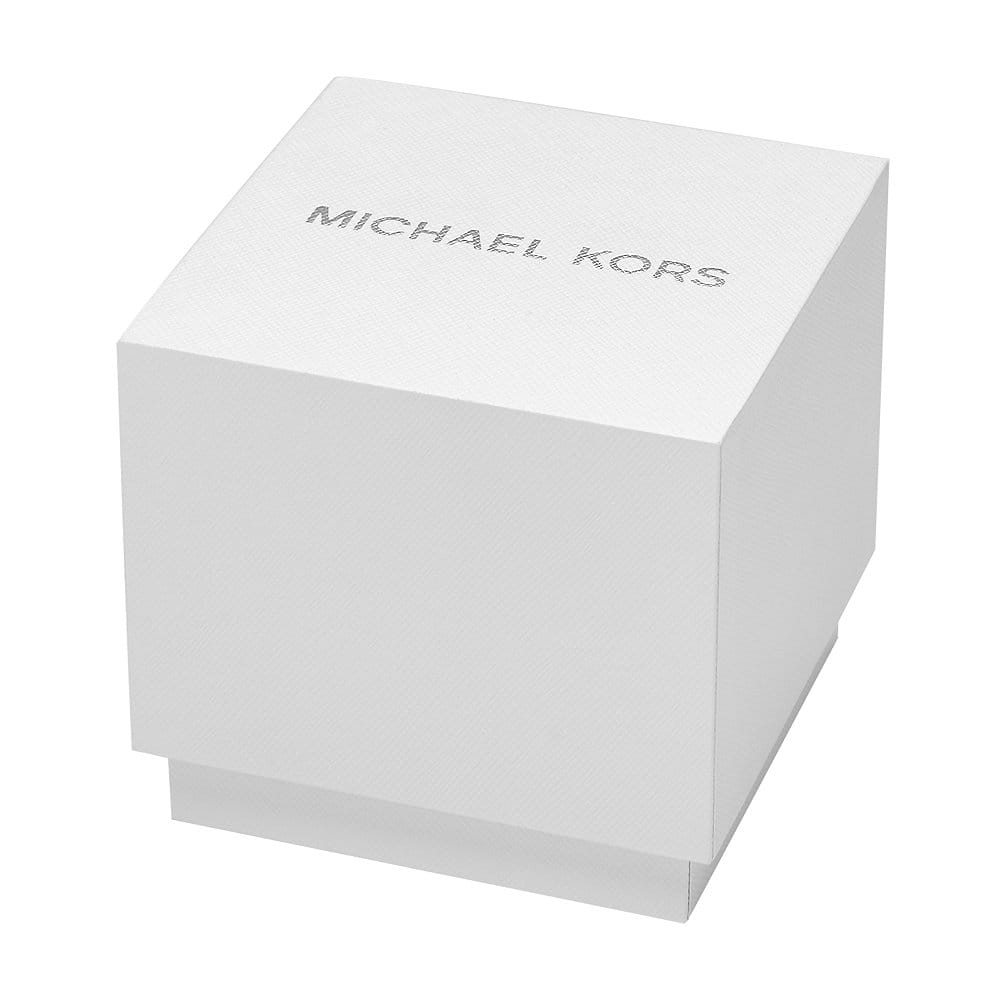 La Petite Story ORECCHINI MICHAEL KORS FALL/WINTER - MKJ5066791