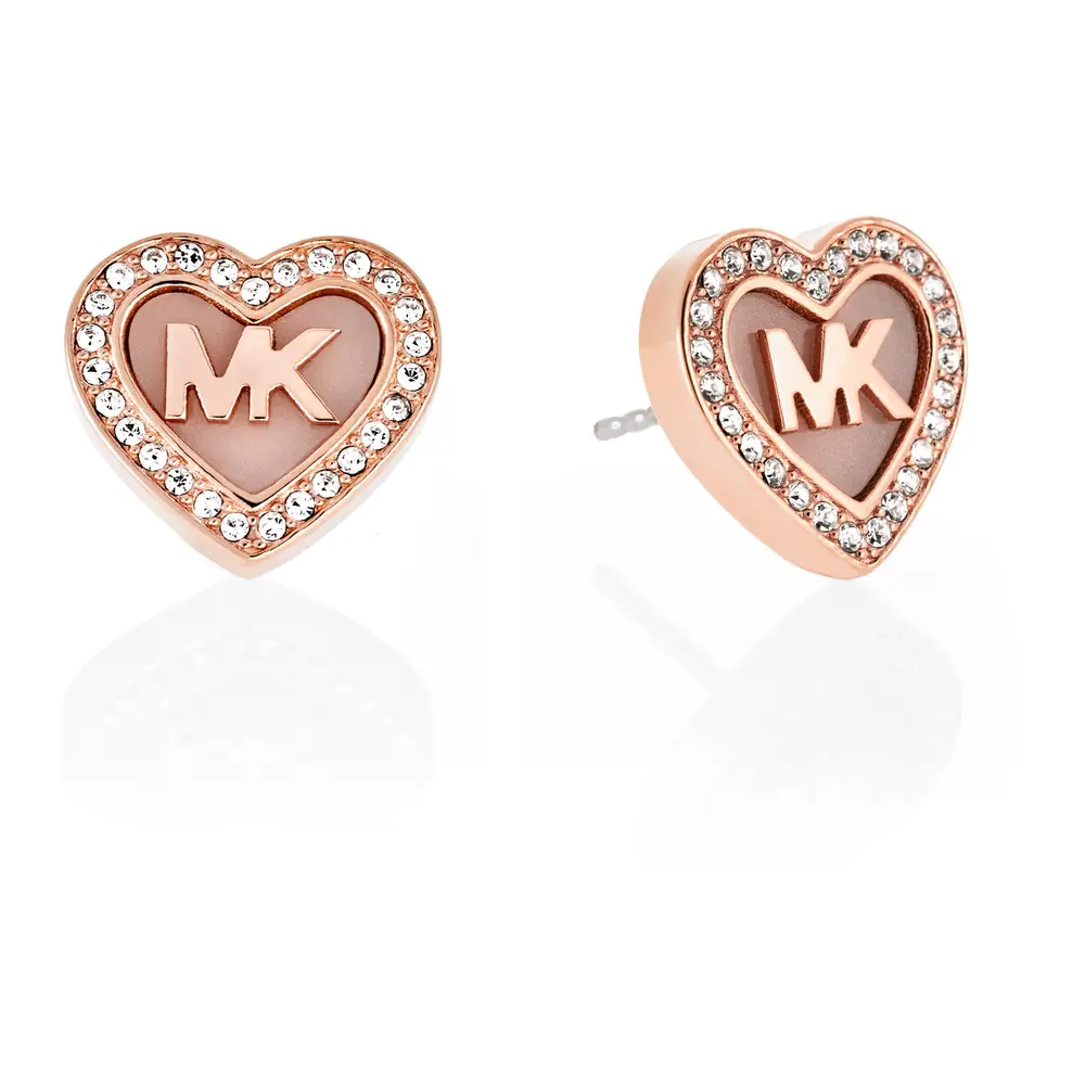 La Petite Story ORECCHINI MICHAEL KORS FALL/WINTER - MKJ5066791