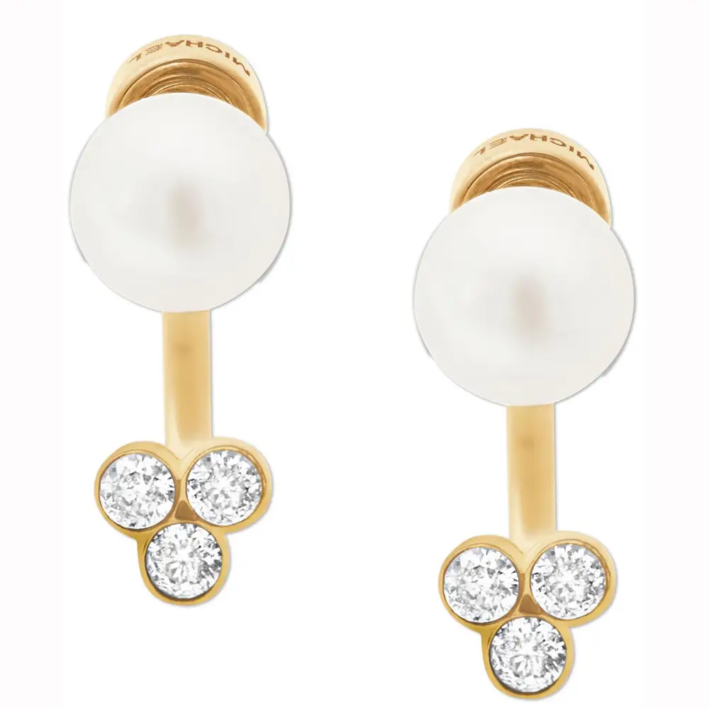 La Petite Story ORECCHINI MICHAEL KORS FASHION - MKJ6301710