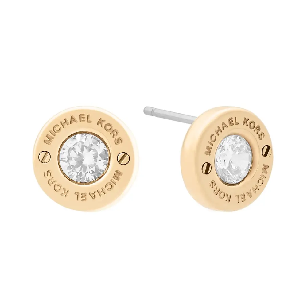 La Petite Story ORECCHINI MICHAEL KORS ICONIC - MKJ6359710