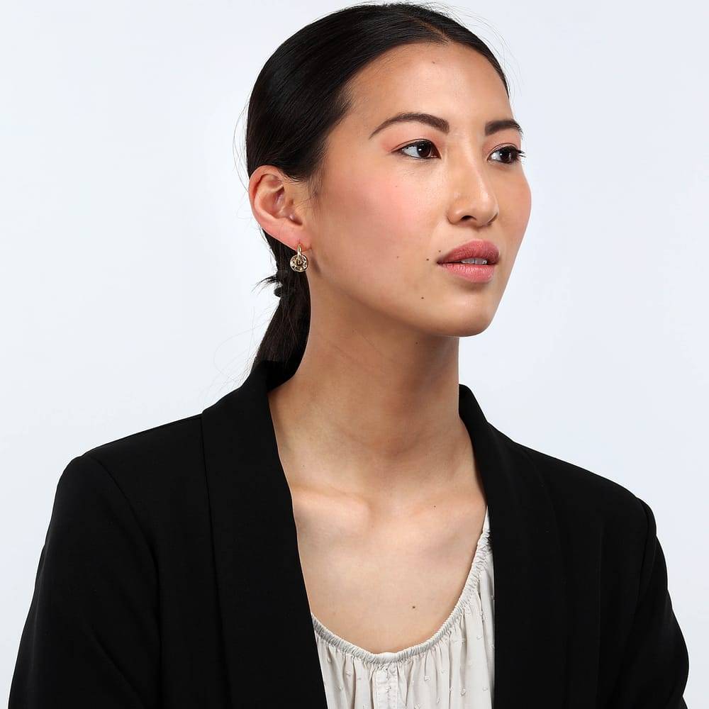 La Petite Story Orecchini Morellato Bagliori - SAVO07