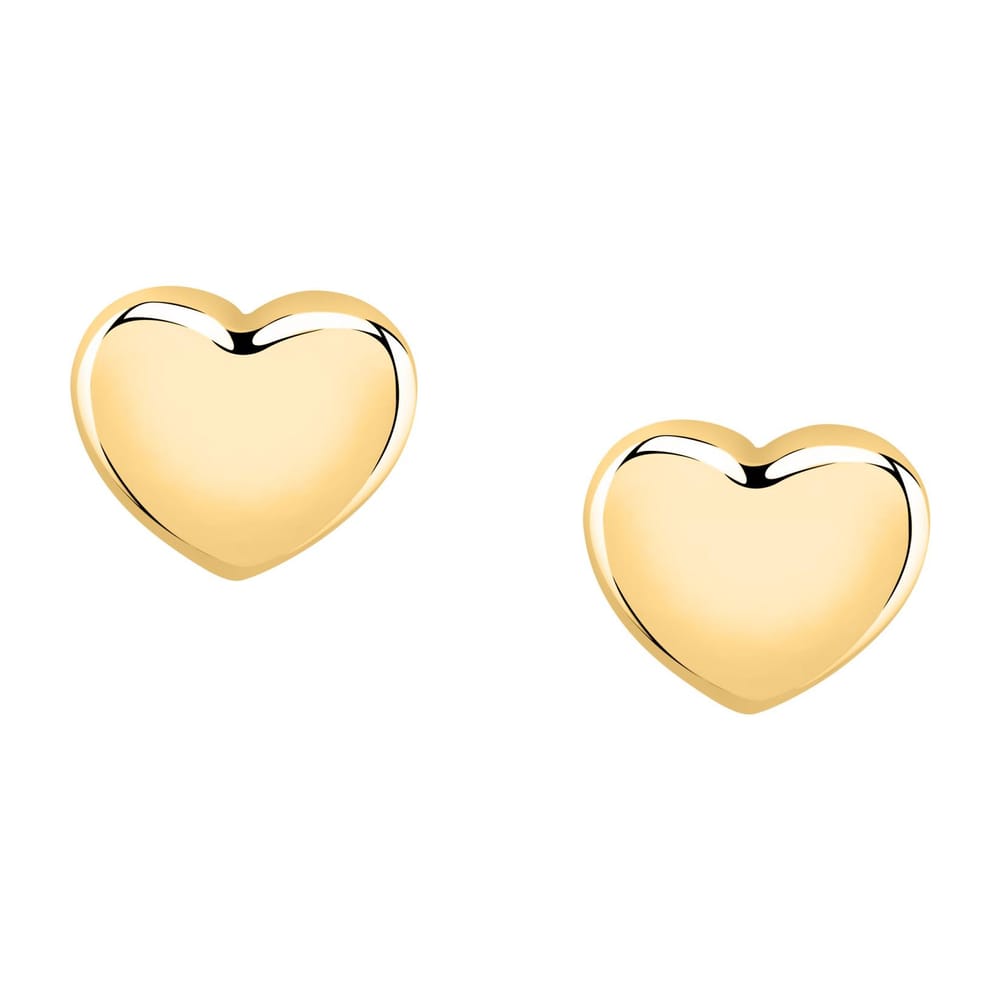 La Petite Story Orecchini Morellato Talismani - SAVZ06