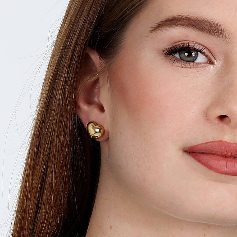 La Petite Story Orecchini Morellato Talismani - SAVZ06