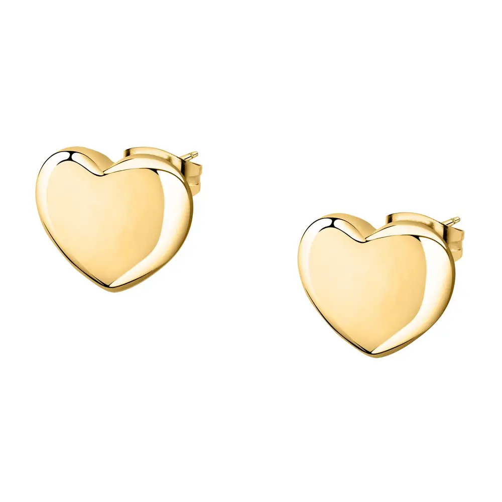 La Petite Story Orecchini Morellato Talismani - SAVZ06