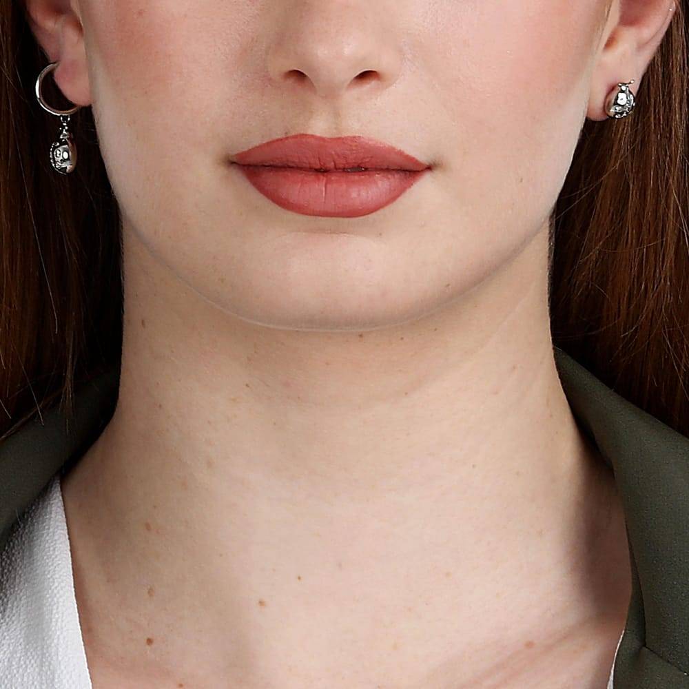 La Petite Story Orecchini Morellato Talismani - SAVZ07