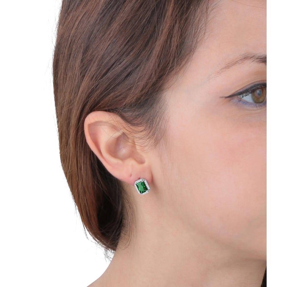 La Petite Story Orecchini Morellato Tesori In Argento - SAIW57