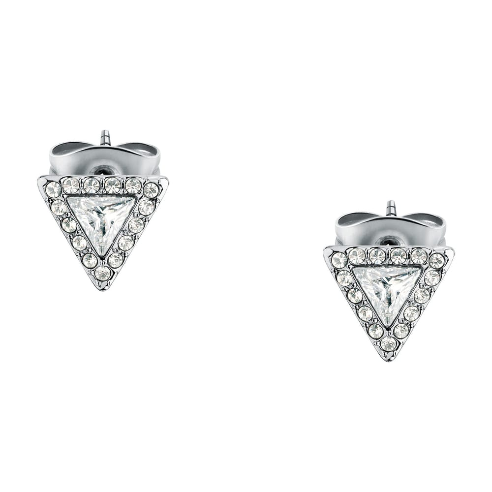 La Petite Story ORECCHINI MORELLATO TRILLIANT - SAWY05