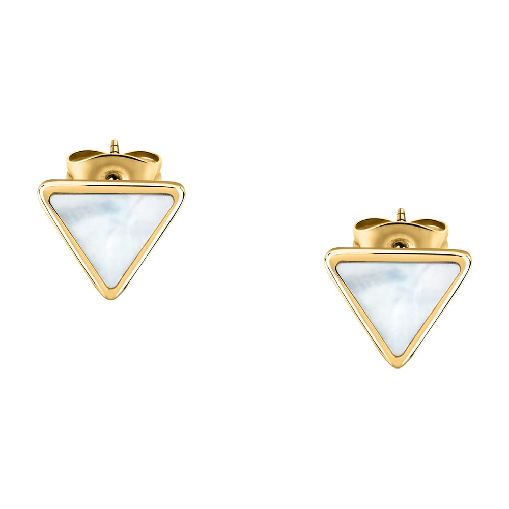 La Petite Story ORECCHINI MORELLATO TRILLIANT - SAWY14