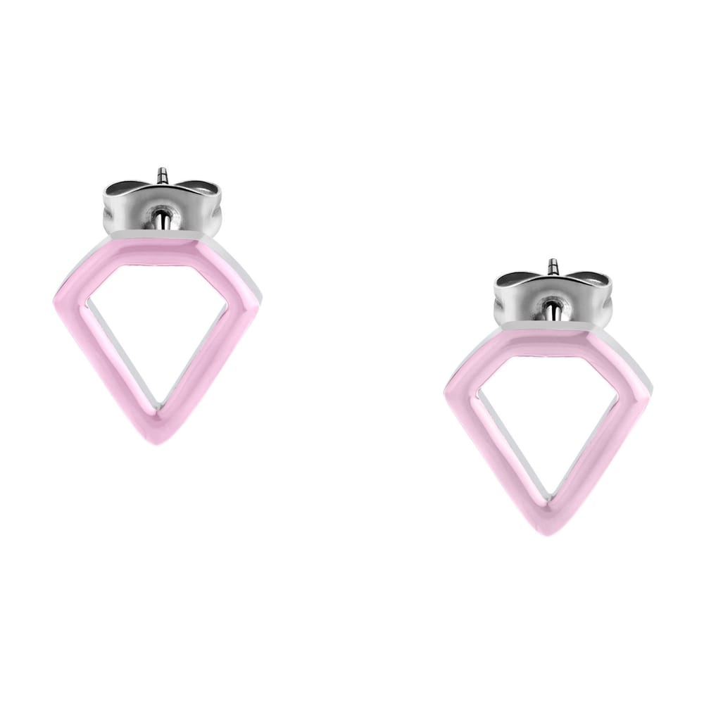 La Petite Story ORECCHINI NOELIE NOELIE - P.318D01000200