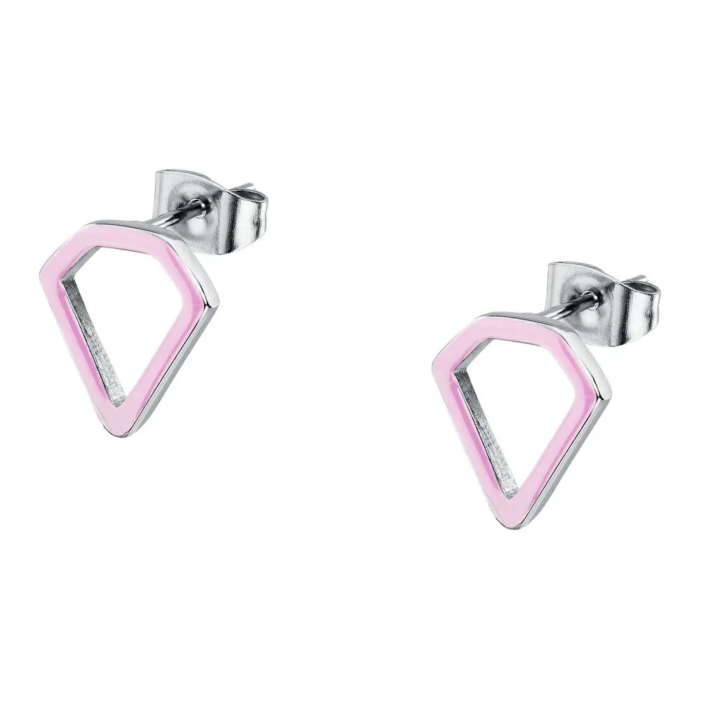 La Petite Story ORECCHINI NOELIE NOELIE - P.318D01000200