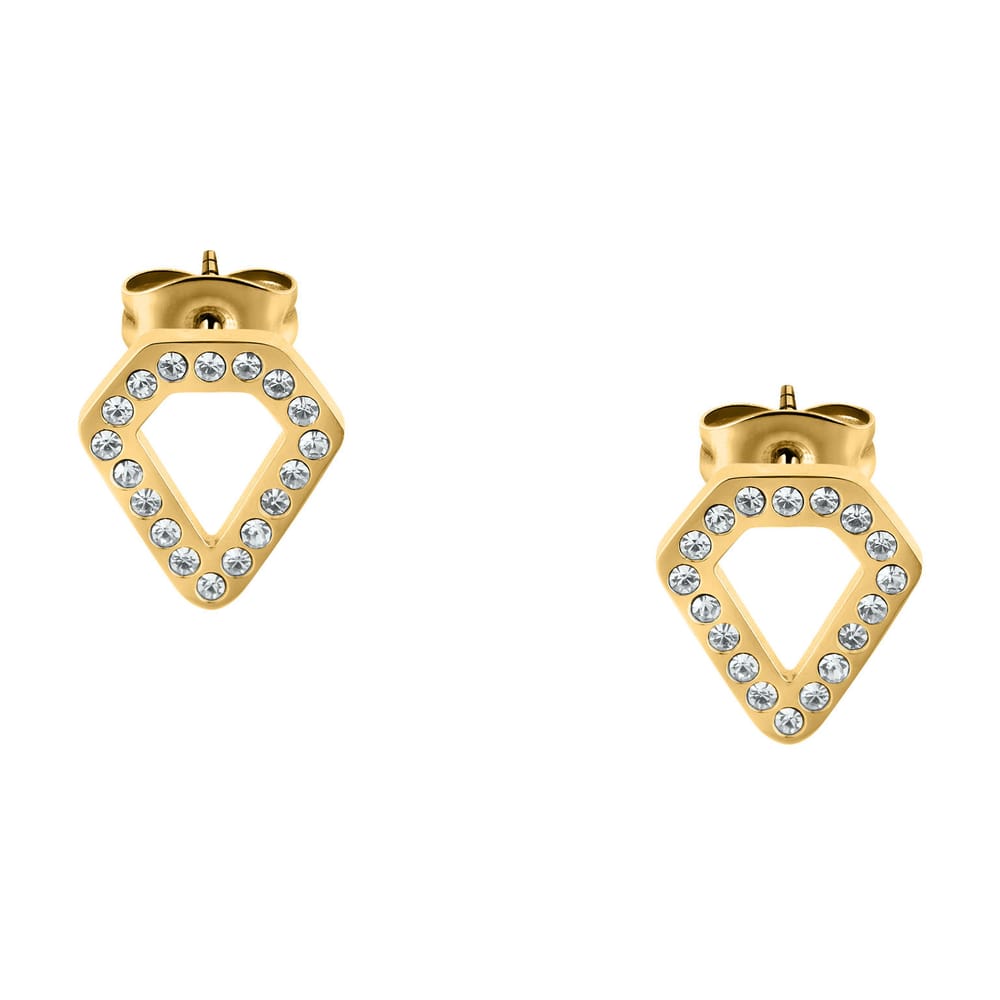 La Petite Story ORECCHINI NOELIE NOELIE - P.318D01000300