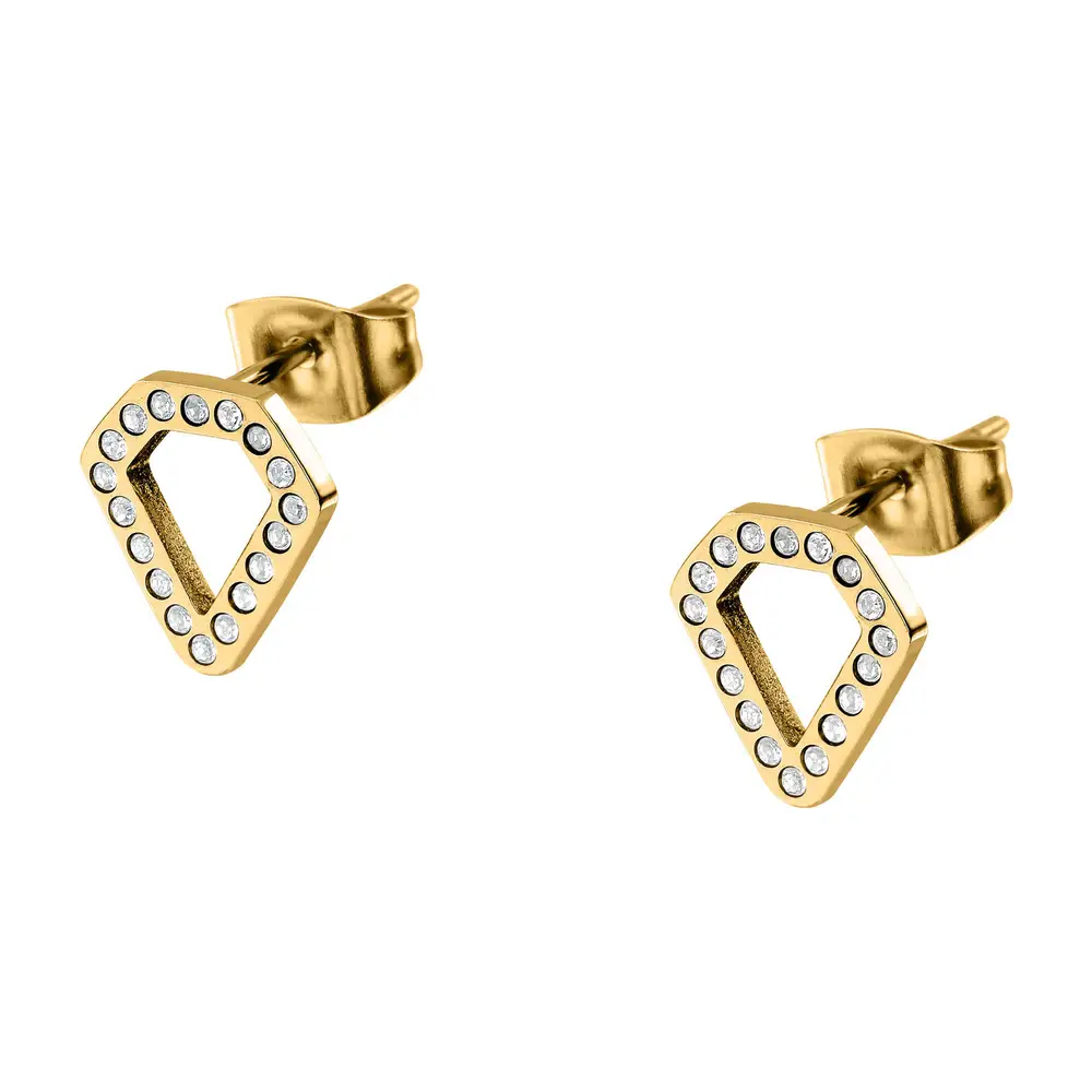 La Petite Story ORECCHINI NOELIE NOELIE - P.318D01000300