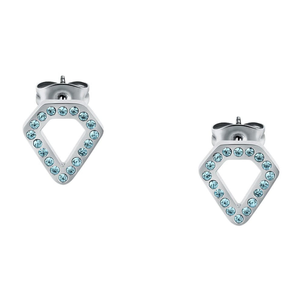 La Petite Story ORECCHINI NOELIE NOELIE - P.318D01000400