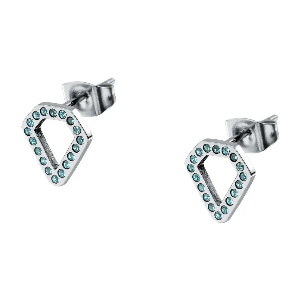 La Petite Story ORECCHINI NOELIE NOELIE - P.318D01000400