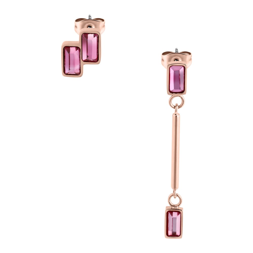 La Petite Story ORECCHINI NOELIE NOELIE - P.318D01000500