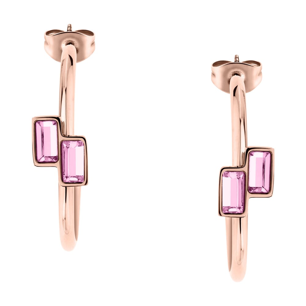 La Petite Story ORECCHINI NOELIE NOELIE - P.318D01000600