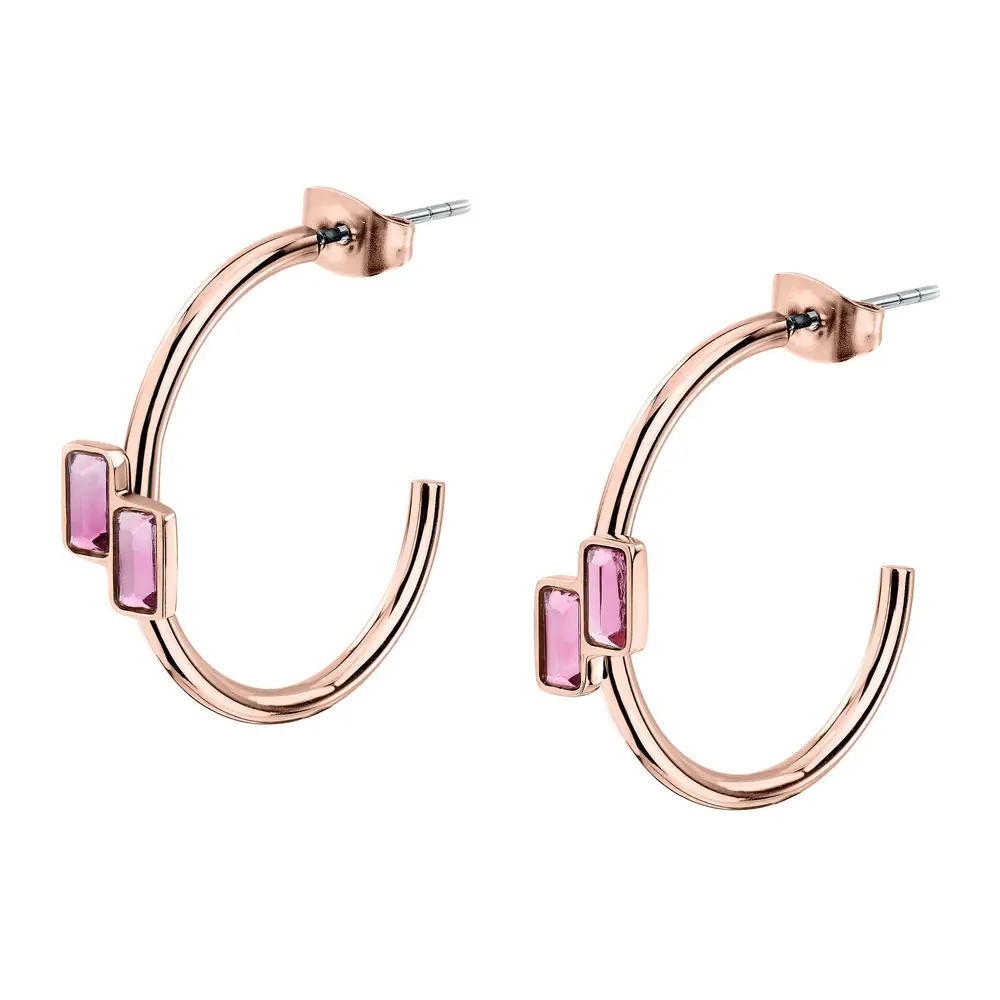 La Petite Story ORECCHINI NOELIE NOELIE - P.318D01000600