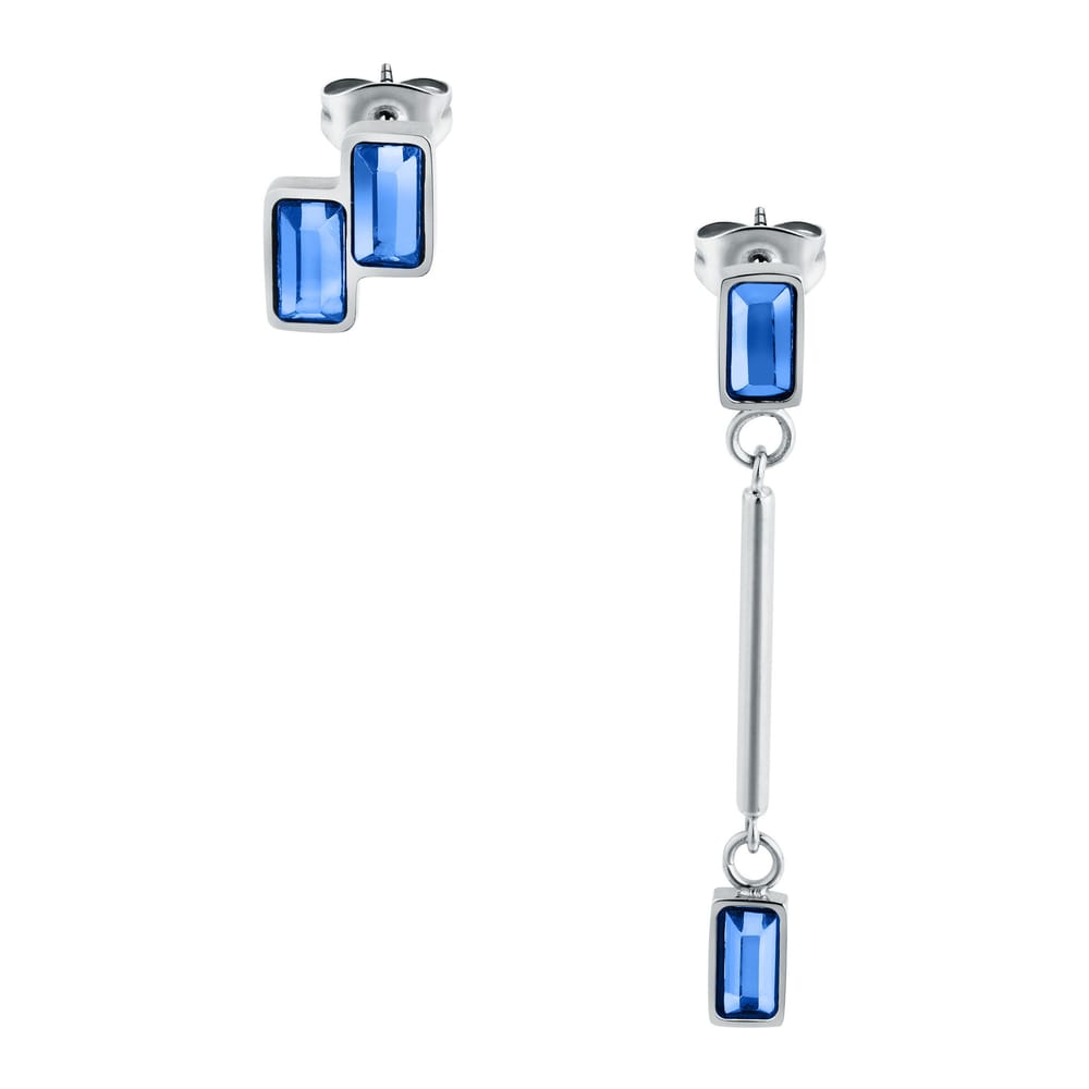 La Petite Story ORECCHINI NOELIE NOELIE - P.318D01000700