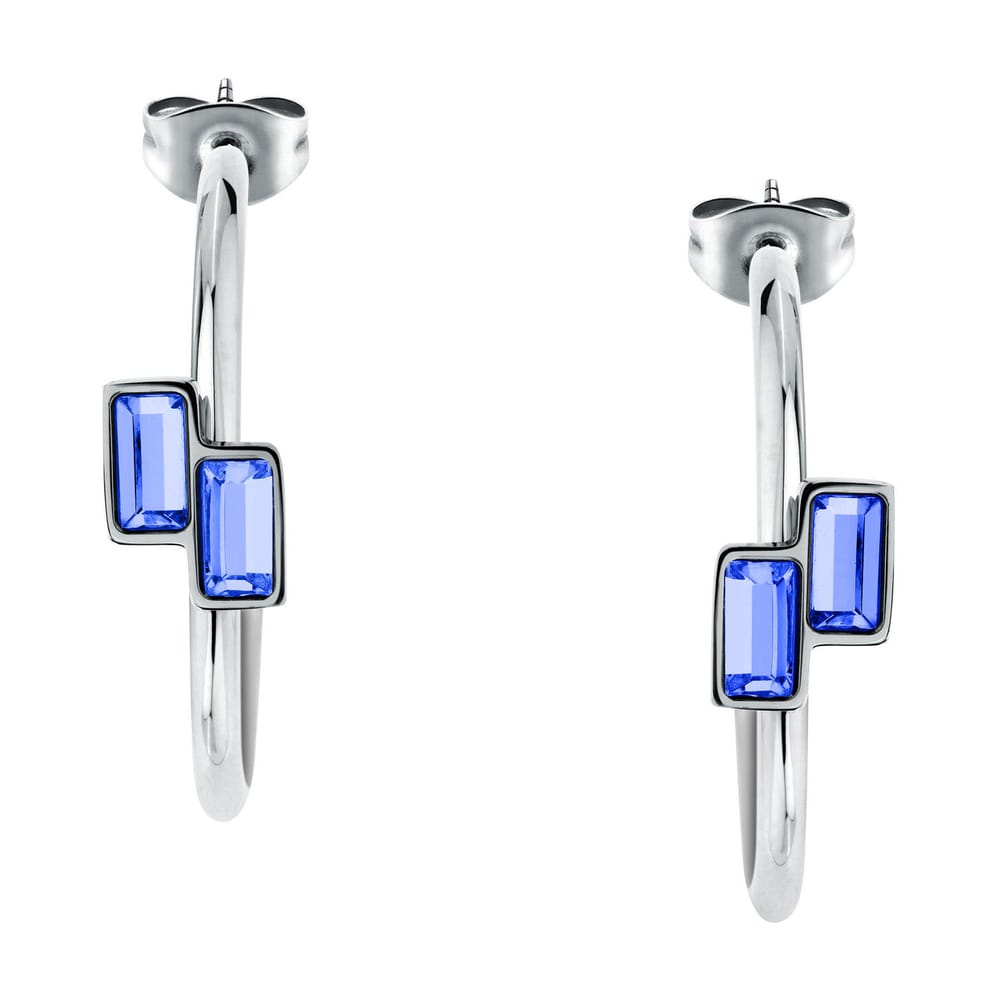 La Petite Story ORECCHINI NOELIE NOELIE - P.318D01000800