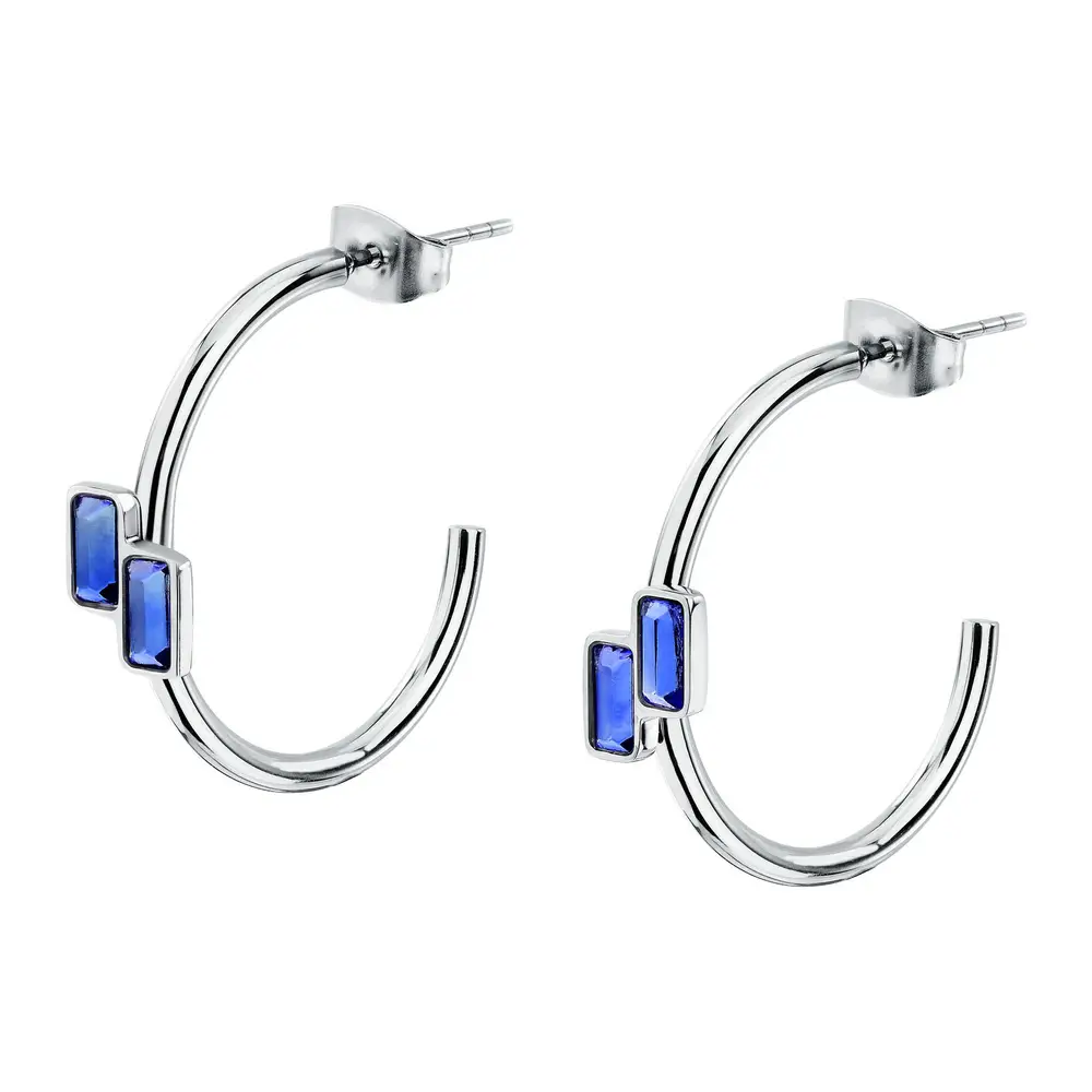 La Petite Story ORECCHINI NOELIE NOELIE - P.318D01000800