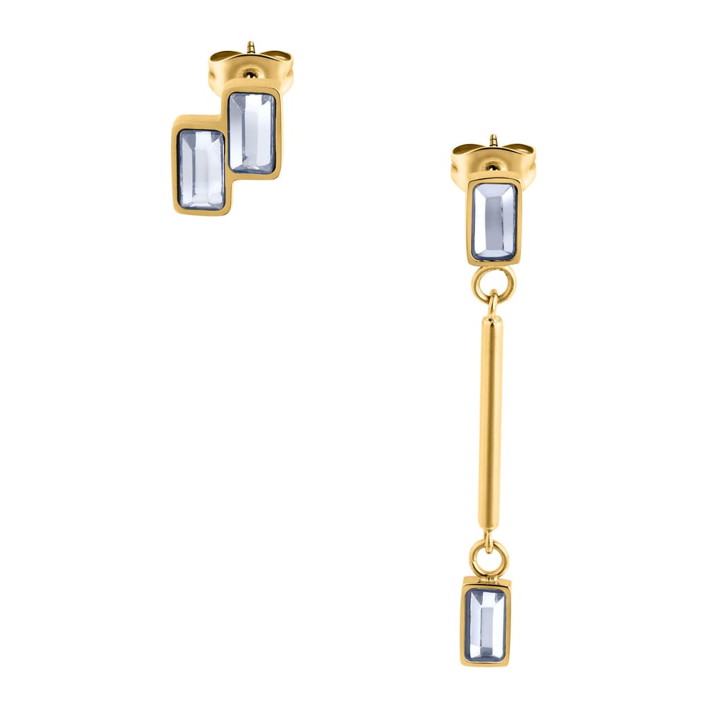 La Petite Story ORECCHINI NOELIE NOELIE - P.318D01000900