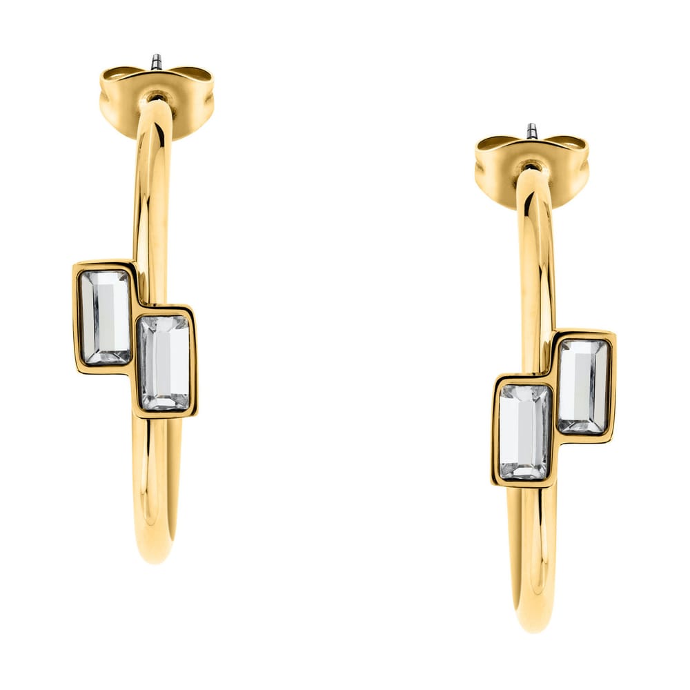 La Petite Story ORECCHINI NOELIE NOELIE - P.318D01001000