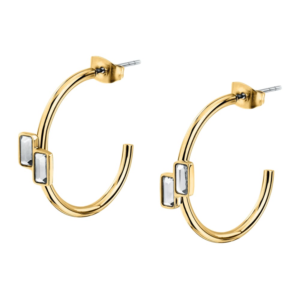 La Petite Story ORECCHINI NOELIE NOELIE - P.318D01001000