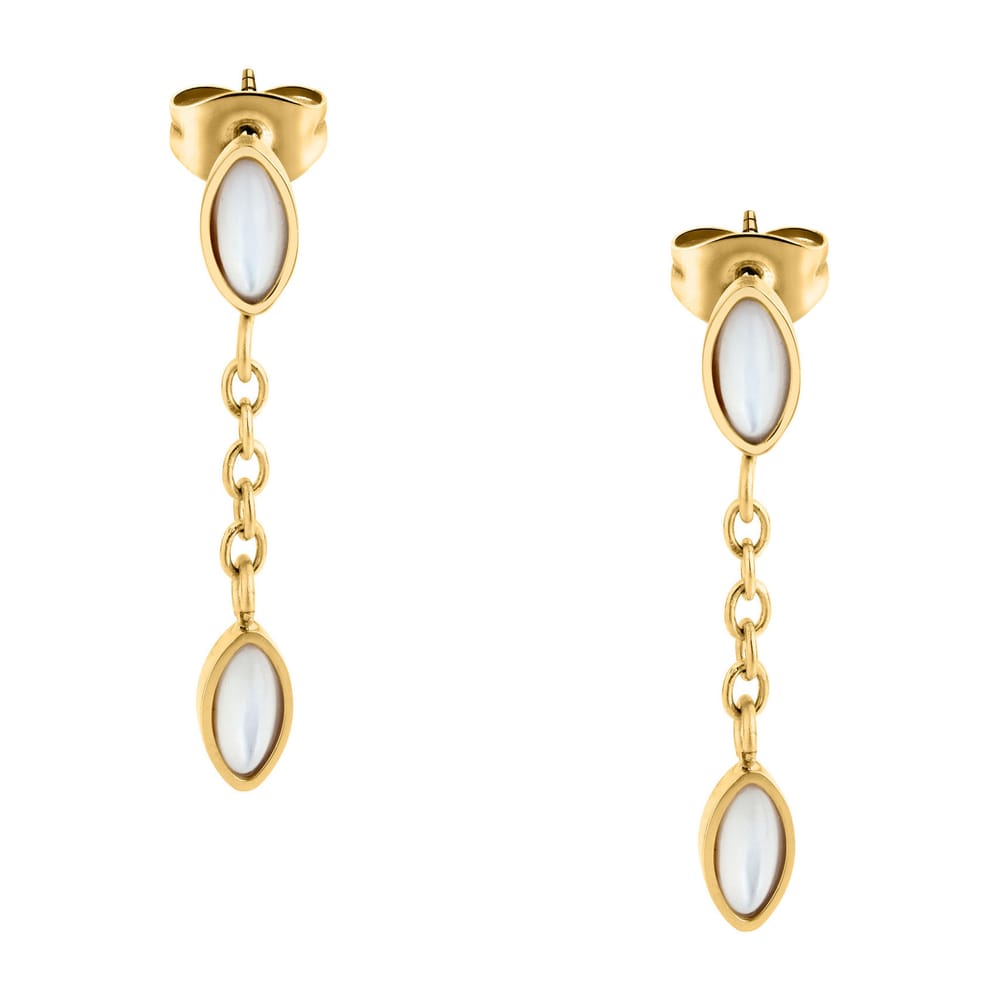 La Petite Story ORECCHINI NOELIE NOELIE - P.318D01001100