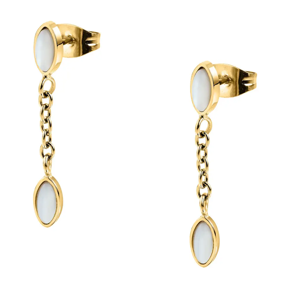 La Petite Story ORECCHINI NOELIE NOELIE - P.318D01001100