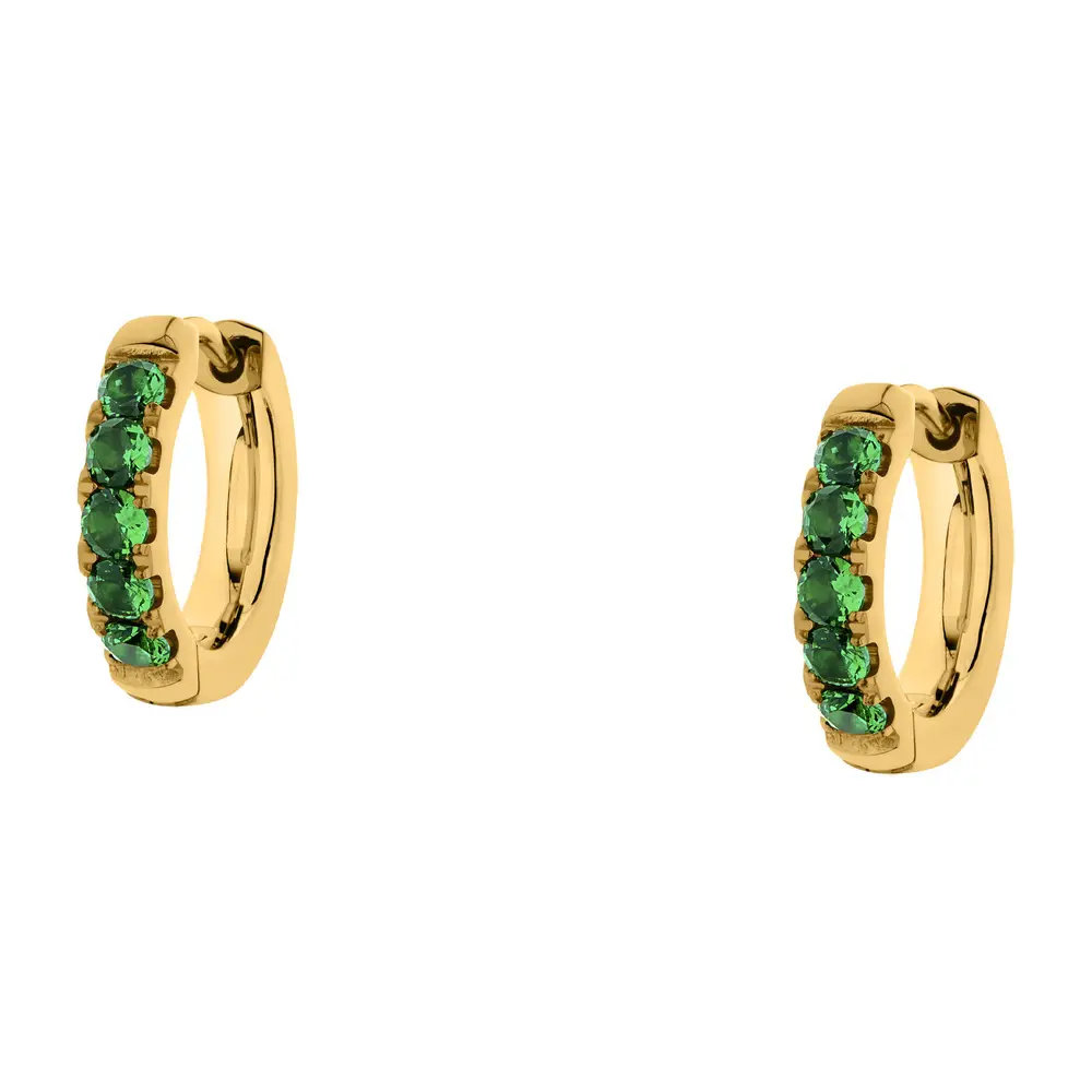 La Petite Story ORECCHINI NOELIE NOELIE - P.318D01001300