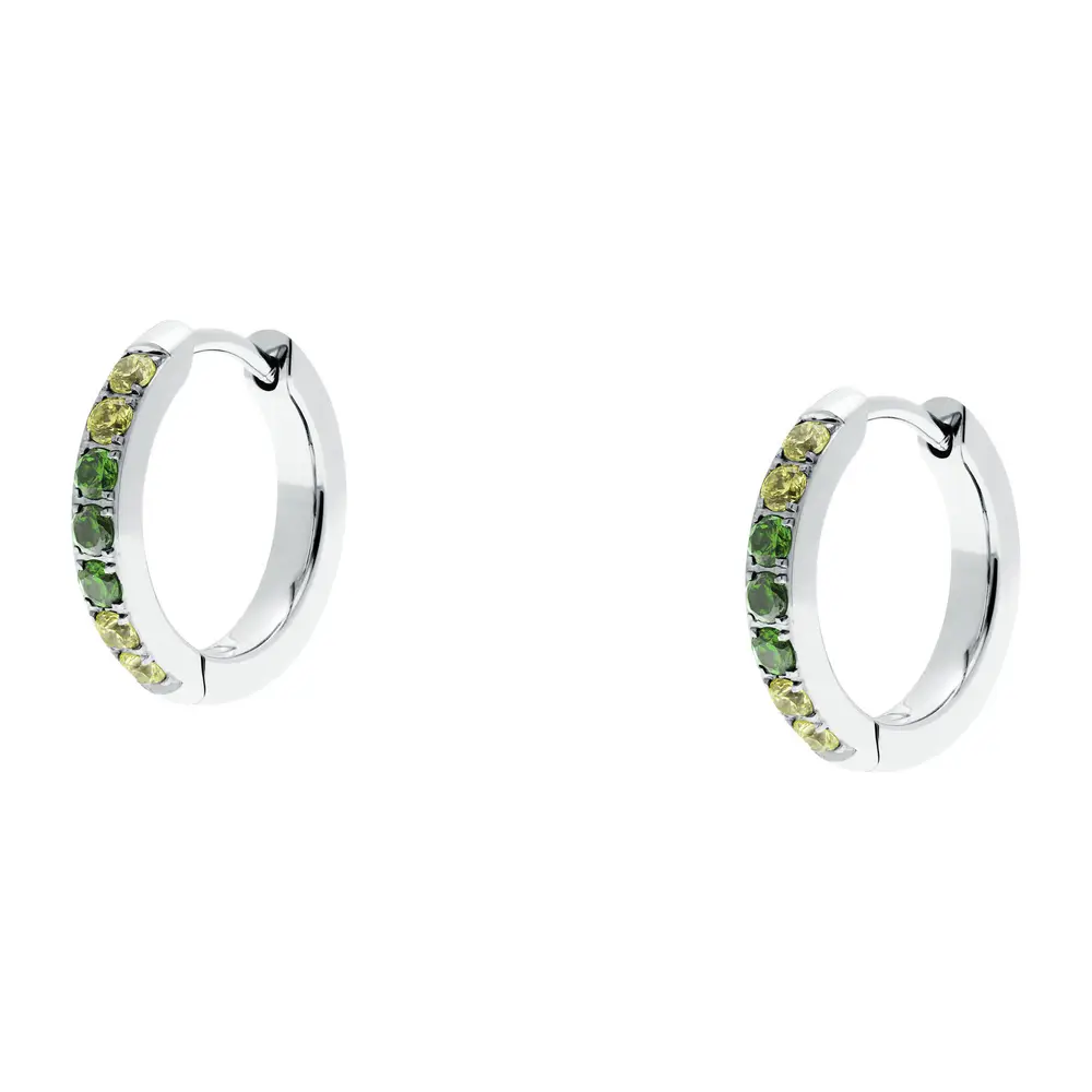 La Petite Story ORECCHINI NOELIE NOELIE - P.318D01002000