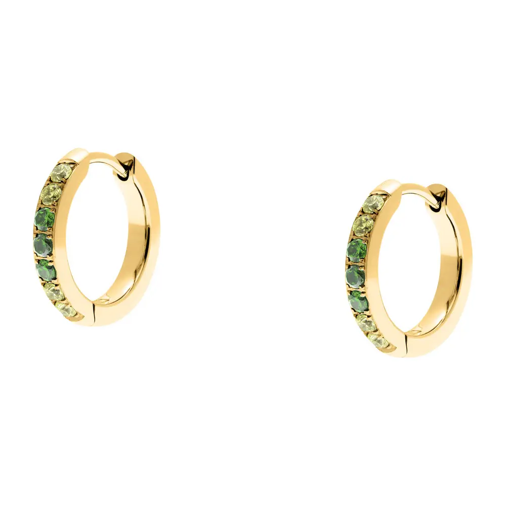 La Petite Story ORECCHINI NOELIE NOELIE - P.318D01002200