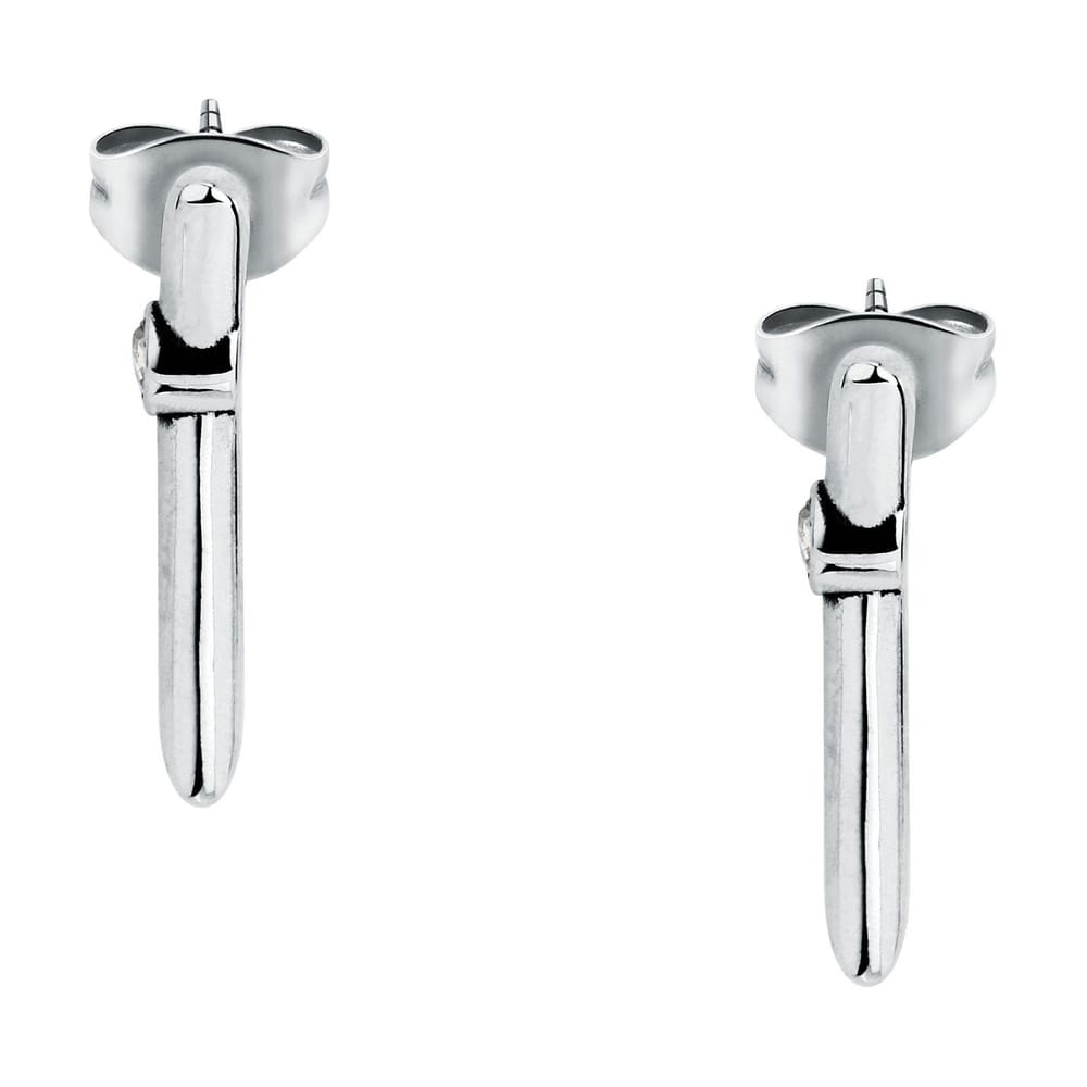 La Petite Story ORECCHINI NOELIE NOELIE - P.318D01002300