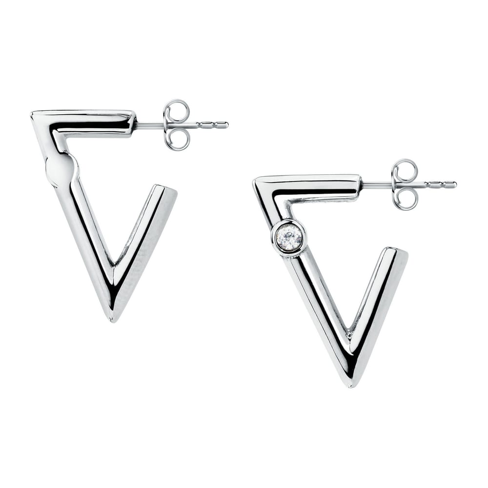 La Petite Story ORECCHINI NOELIE NOELIE - P.318D01002300