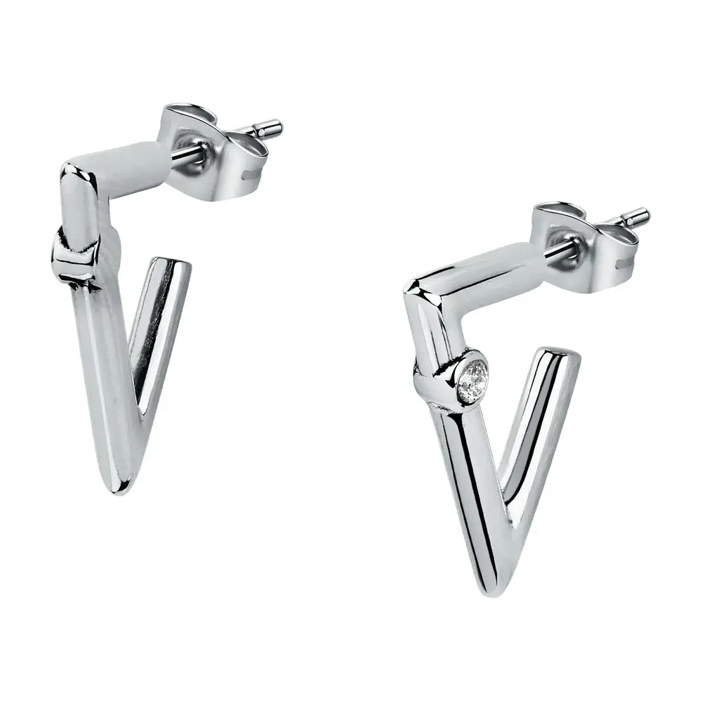 La Petite Story ORECCHINI NOELIE NOELIE - P.318D01002300