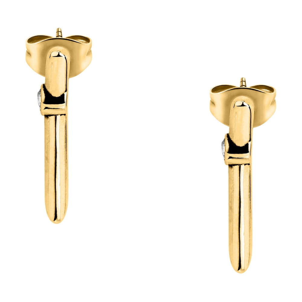 La Petite Story ORECCHINI NOELIE NOELIE - P.318D01002400