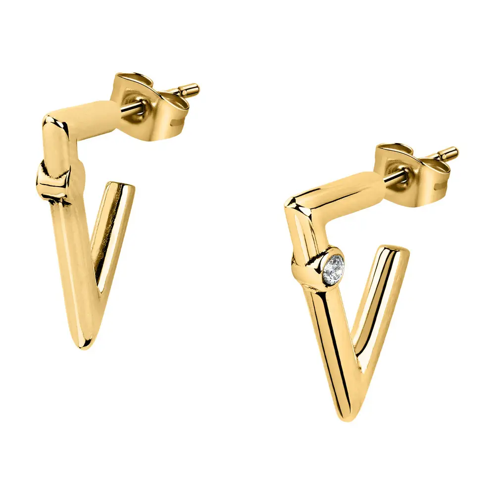 La Petite Story ORECCHINI NOELIE NOELIE - P.318D01002400