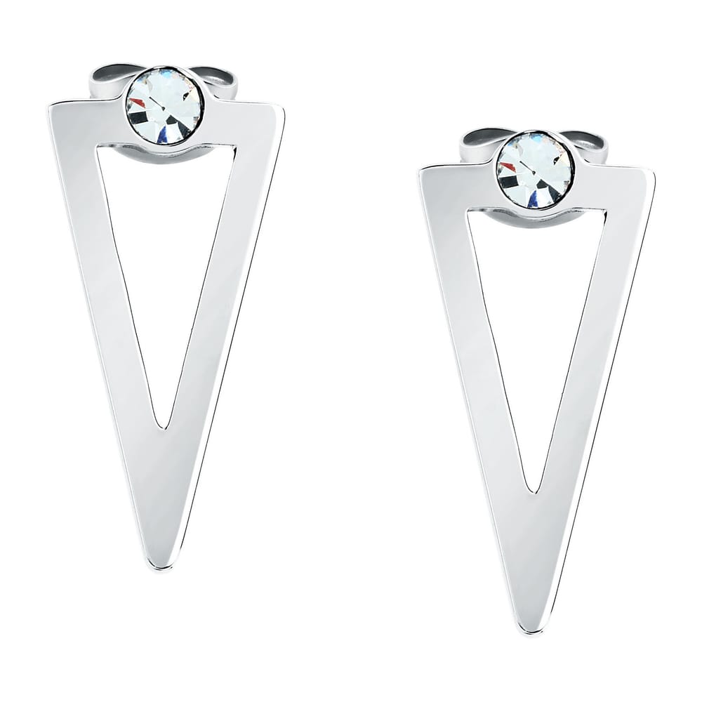 La Petite Story ORECCHINI NOELIE NOELIE - P.318D01002500