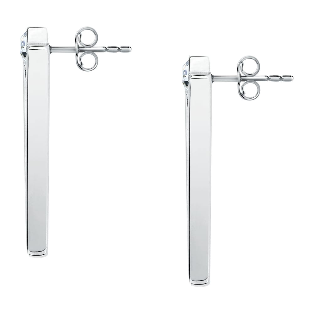 La Petite Story ORECCHINI NOELIE NOELIE - P.318D01002500