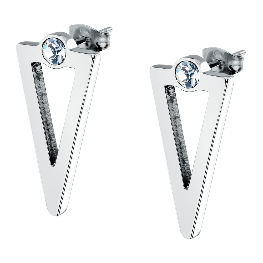 La Petite Story ORECCHINI NOELIE NOELIE - P.318D01002500