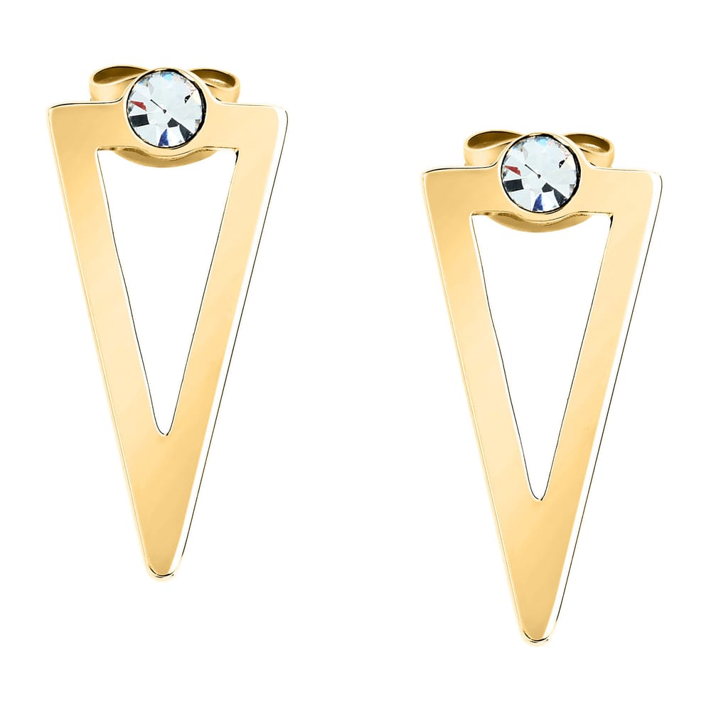 La Petite Story ORECCHINI NOELIE NOELIE - P.318D01002600