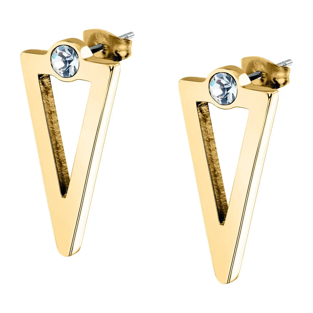 La Petite Story ORECCHINI NOELIE NOELIE - P.318D01002600