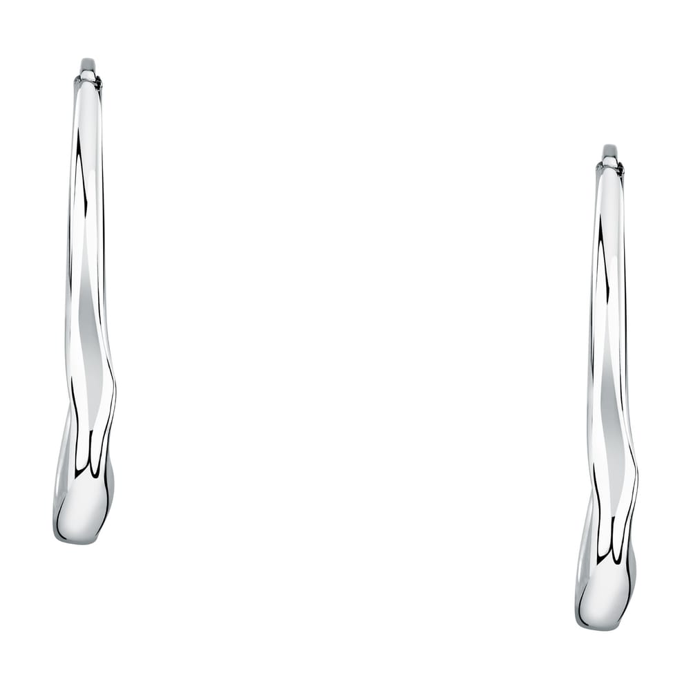 La Petite Story ORECCHINI TRUSSARDI T-DESIGN - TJAXA04