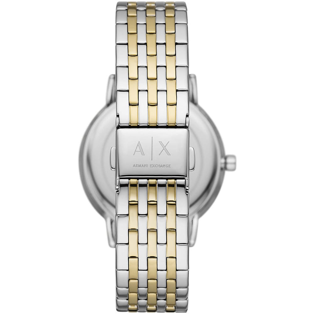 La Petite Story OROLOGIO ARMANI EXCHANGE WATCHES EA23 - FO.AX5595