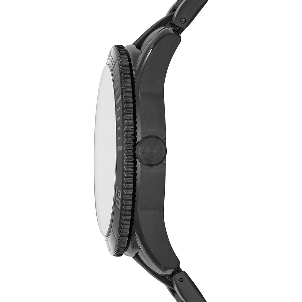 La Petite Story Orologio Armani Exchange Watches Ea24 - AX1826